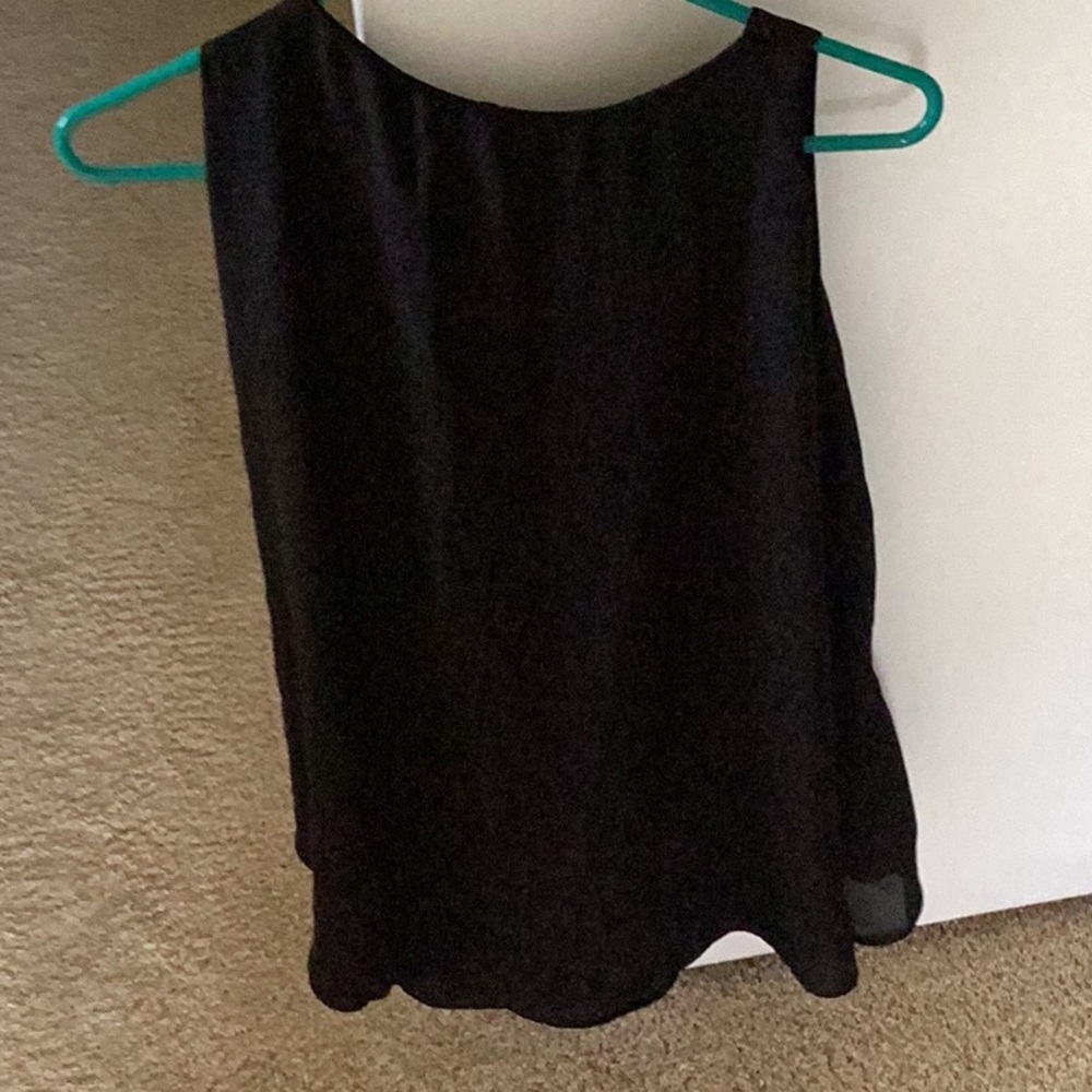 Really Cute Top - image 5